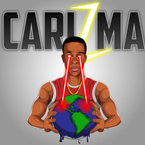 Meet your Posher, Carlos